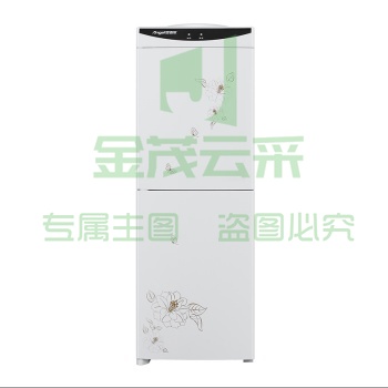 安吉尔 Y1263LK-C 饮水机