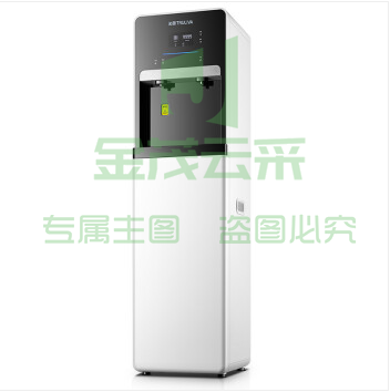 沁园 立式直饮机 QS-ZRD-L05
