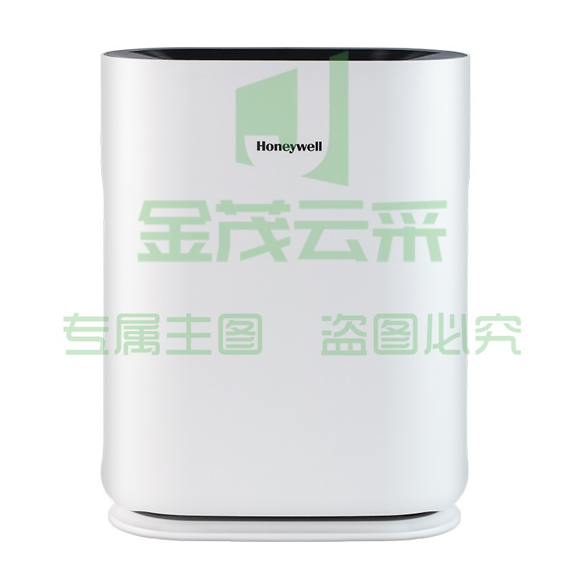 霍尼韦尔(Honeywell)KJ250F-T11WS空气净化器 宠物家庭除甲醛除异味除过敏原除尘螨