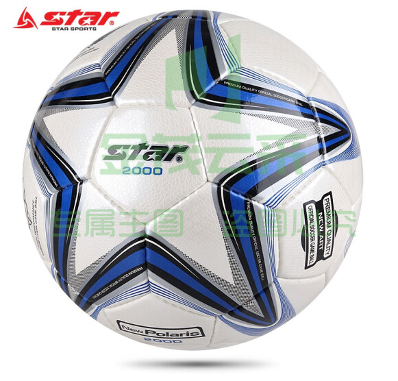 世达 SB225P 5号足球