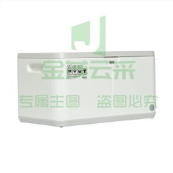 禧天龙(Citylong) 6272 密码收纳箱塑料整理箱带锁有盖