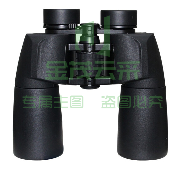 欧尼卡 极目 10x50 双筒高倍高清望远镜