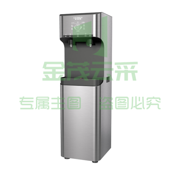 史密斯（A.O.Smith）BZR100-A2117 商用净水器
