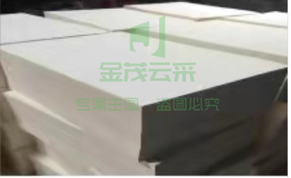 白纸考试纸 16K 65g 8000张/令 一令