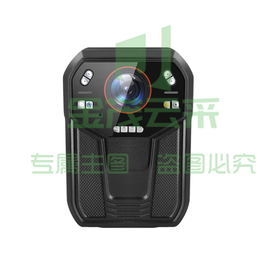 POC 泛腾执法记录仪DSJ-HD109 256G