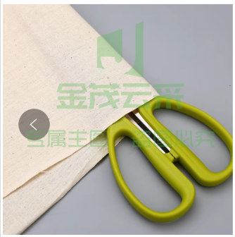 白胚布服装立裁1.6 米厚款