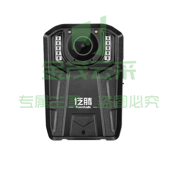 POC 泛腾执法记录仪DSJ-HD228 256G