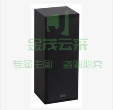 丽声（LISTEN）IP 网络音箱 LS-8707A