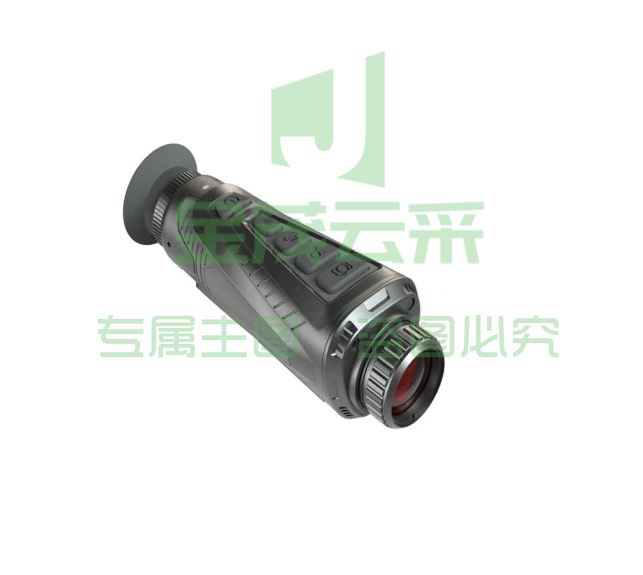 徕佳图（LCANTU）TI60非制冷型单目户外热成像仪带WIFI传输热点追踪功能