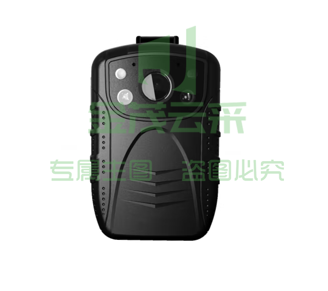 POC 泛腾执法记录仪DSJ-HD138 32G