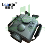 徕佳图（LCANTU）TI850
