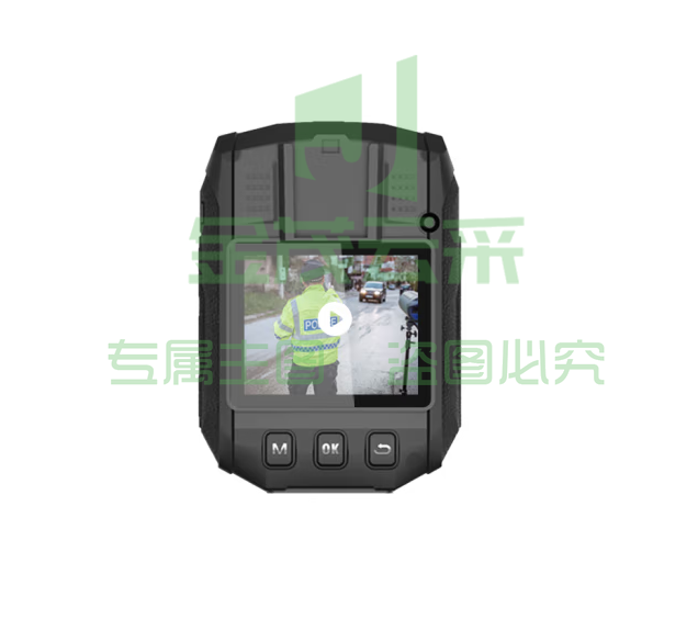 POC 泛腾执法记录仪DSJ-HD258 32G