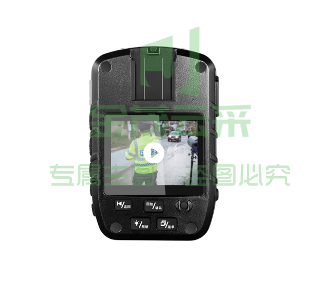 POC 泛腾执法记录仪DSJ-HD138 64G
