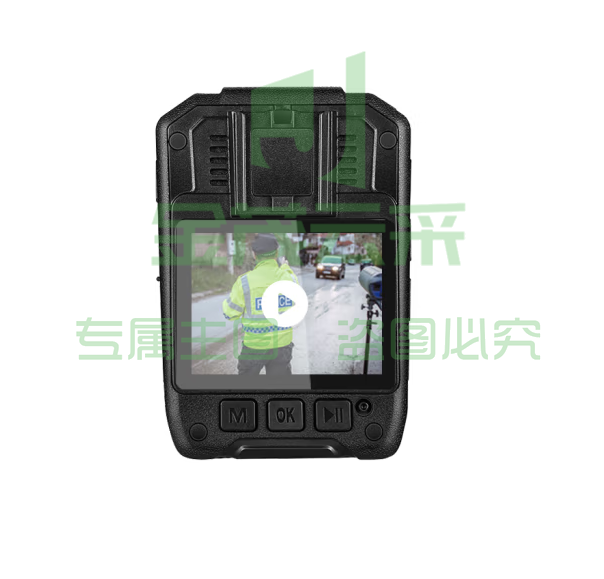 POC 泛腾执法记录仪DSJ-HD228 32G
