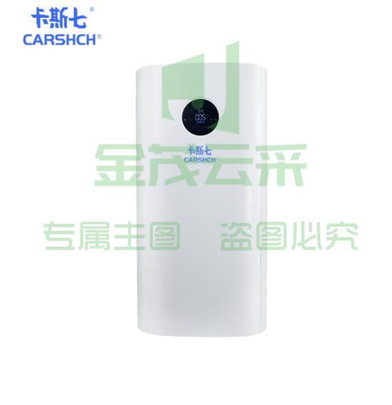 卡斯七（CARSHCH）KJ850F-S08-FT 空气净化器