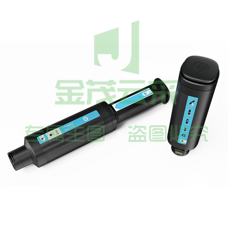 天威 W1108A智能闪充粉盒108A适用惠普HP Laser NS MFP 1005 1005w 1005c NS1020 1020w 1020c 碳粉盒