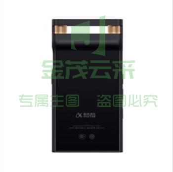 科大讯飞（iFLYTEK） 730374 智能录音笔