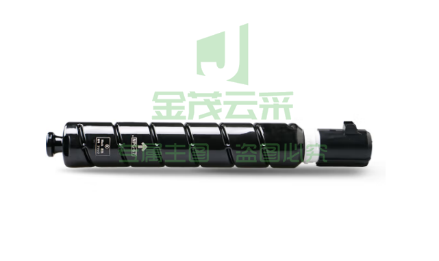 格之格/G&G NPG-67 粉盒 红色 低容