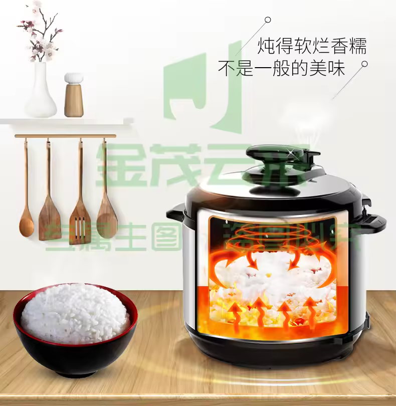 73ab666866dac8d6.jpg.avif