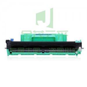 格之格 NT-DL201 硒鼓 黑色（10000页 适用联想m7206/m7216/m7206w/m7216/1618w/LJ2205打印机）
