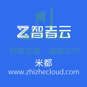 金典（GOLDEN）GD-845 碎纸机国保认证(持续24小时 130L 单次45张 可碎卡光盘)