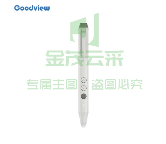 Goodview仙视触控笔SF系列专用智能笔
