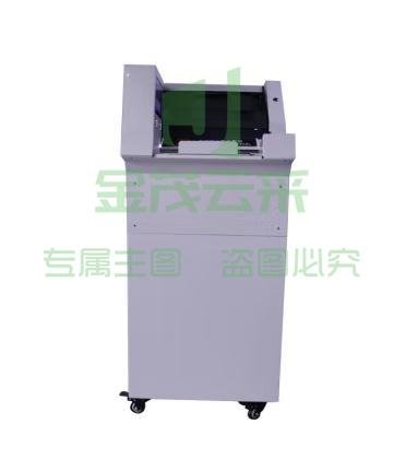 裕佳 YJ-P850 智能分页打码机