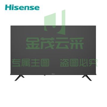 海信(Hisense)43H3F 43英寸高清电视机