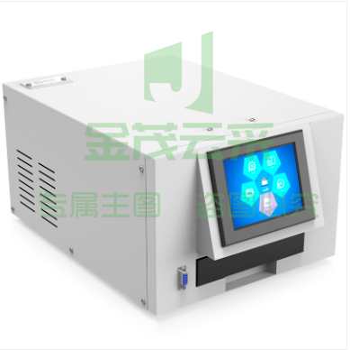 科密(COMET) CM-X4 大功率磁性存储介质消磁机 硬盘软盘磁带磁卡工业级消磁机