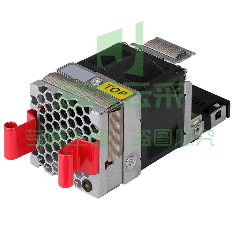 新华三（H3C）LSPM1FANSB 风扇模块(SW，4028,风扇面板侧出风)适用S5560X型号