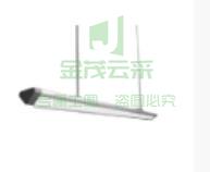 专业教室护眼灯 学校护眼灯 健康护眼灯