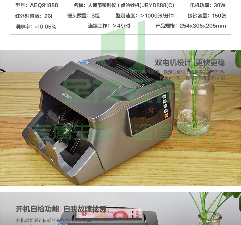 d604a7c0e981e695c81cbfa60066cc62.jpg