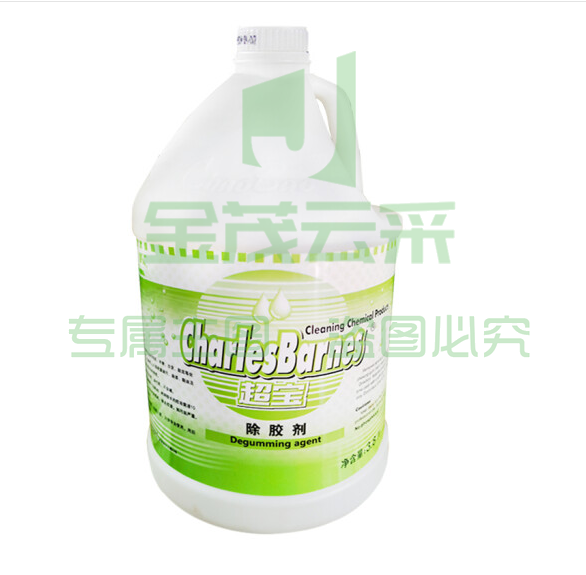 超宝DFF026地毯除胶剂电梯小广告黏胶去胶剂贴纸粘胶清除剂地毯清洗清除口香糖粘胶清洁剂清除剂