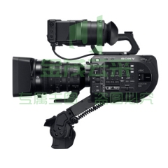 索尼（SONY）PXW-FS7M2K高清摄像机