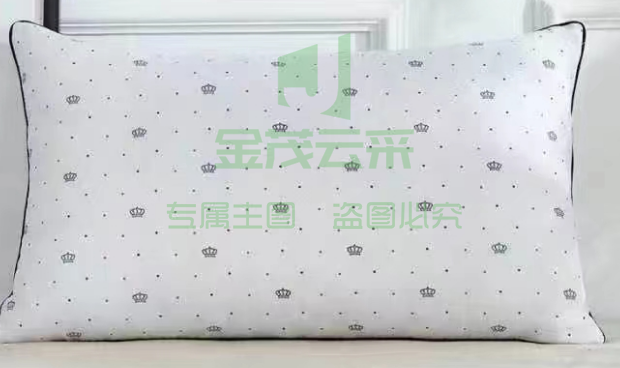 床上用品宿舍床上用品(被子、被罩、褥子、床单、枕头*2、枕套*2)