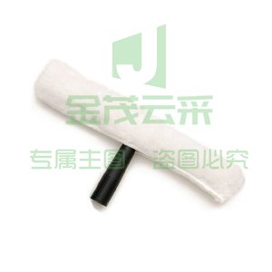 白云  毛刷玻璃刮子   DBJ2023040816003312