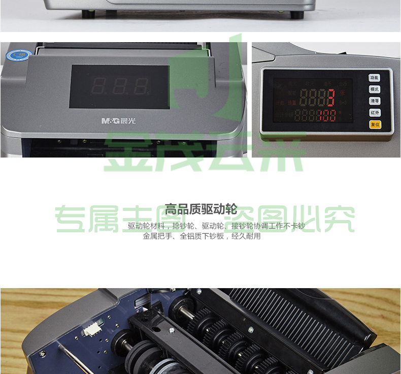 7f77e033a8eeb9706d90ed907d927396.jpg
