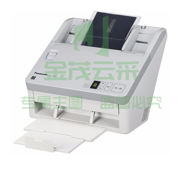 松下(Panasonic)高速扫描仪 KV-SL1036