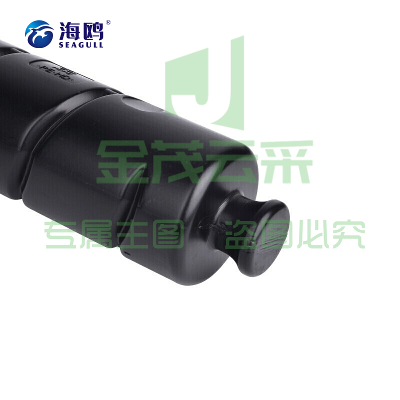 f179f8e915d7c165.jpg