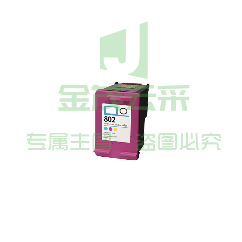 27d5b2d5d7b22f1c.jpg