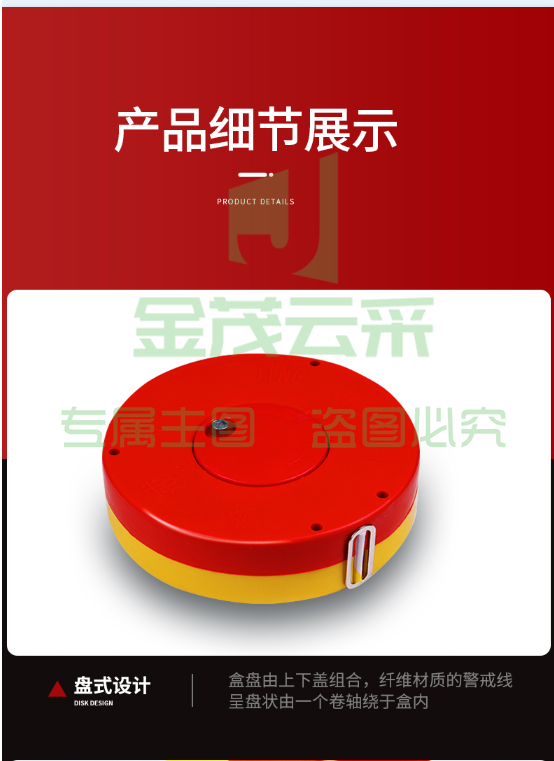 9351619574452.png