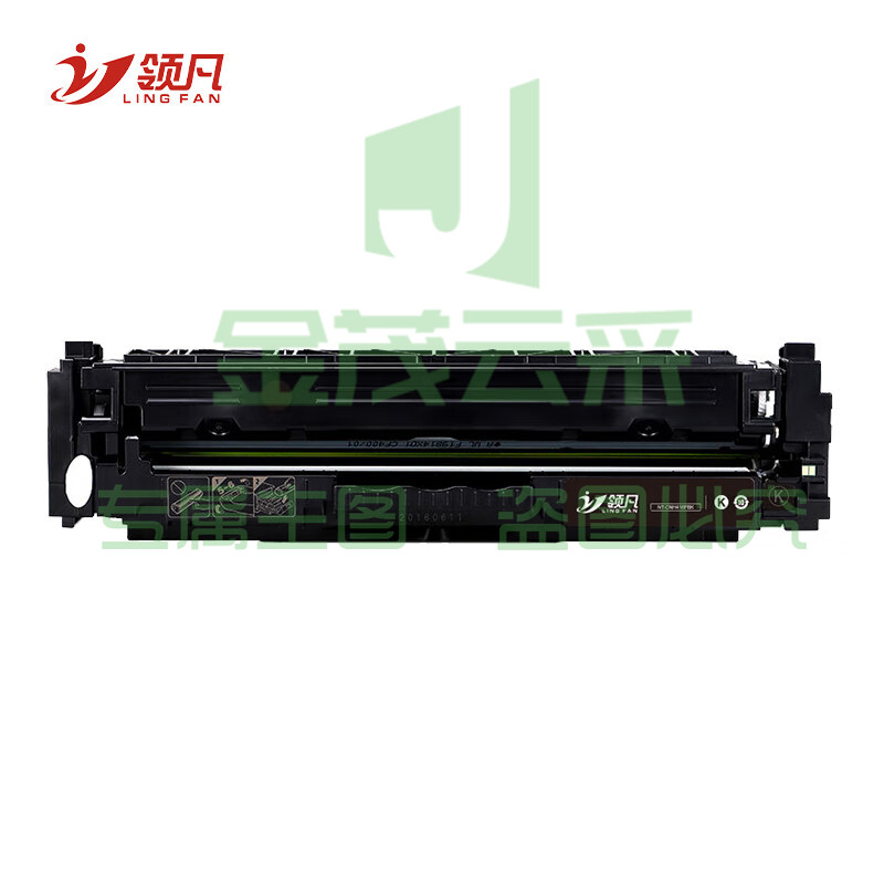 edd8203d63171a6e.jpg