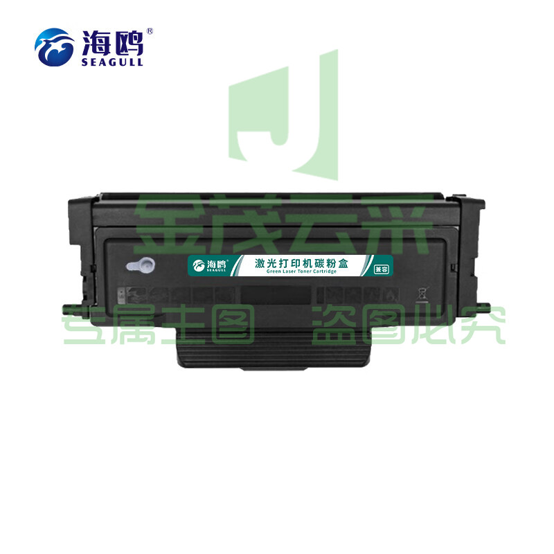 00c47bb78961c929.jpg