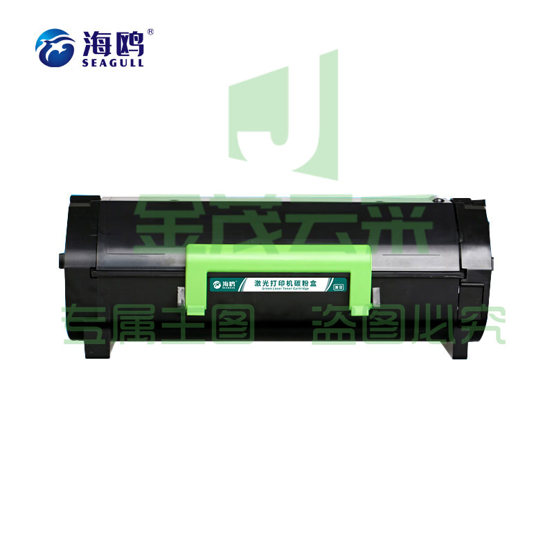 f35aacb89fbc616a.jpg