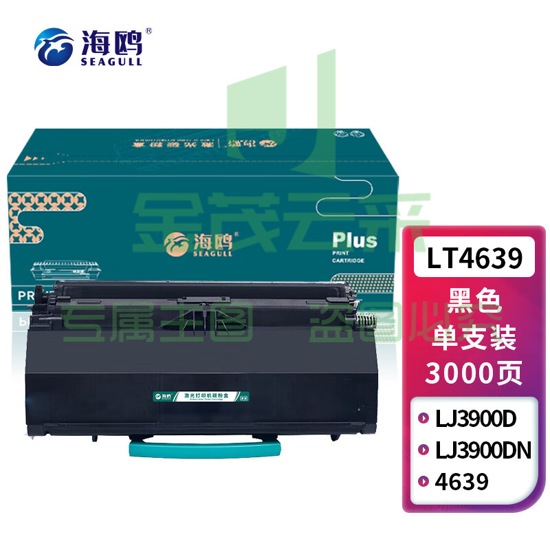 663dbf91ab718ee6.jpg