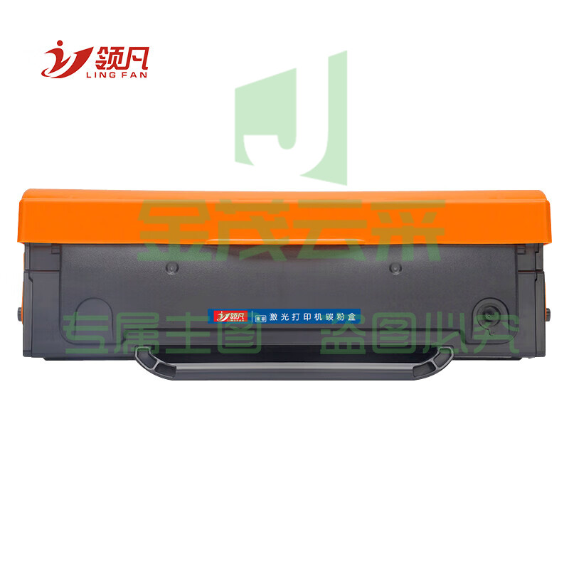 e8232bf0965b5fe1.jpg