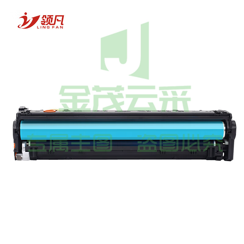 c5baf987594e047d.jpg