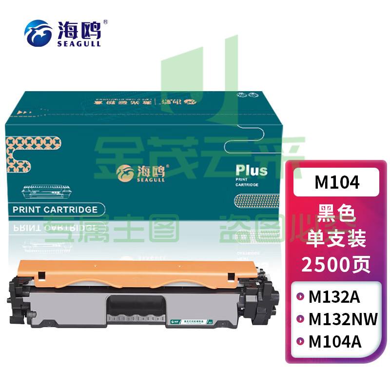 f18c442fbf357768.jpg