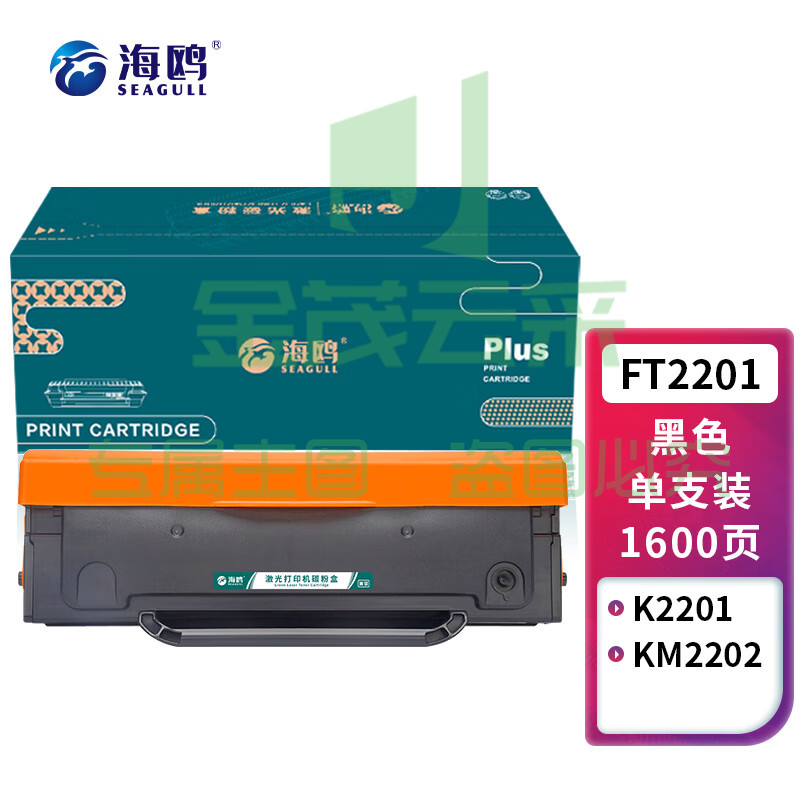 83e0063d929384cd.jpg