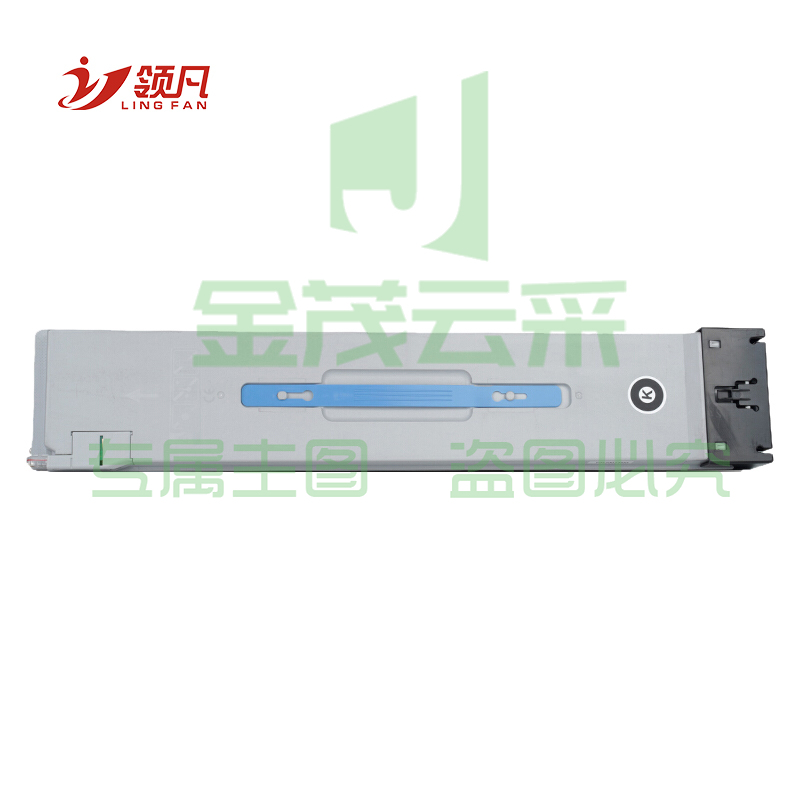 aae920313abbbb52.jpg